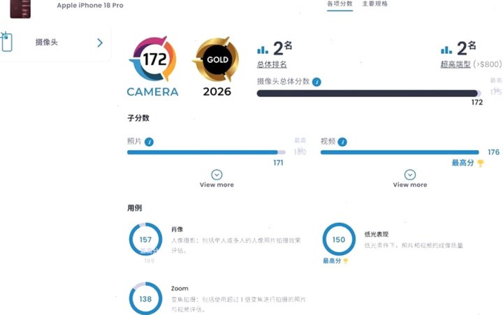 爱思助手苹果设备管理、刷机验机与客户端下载场景