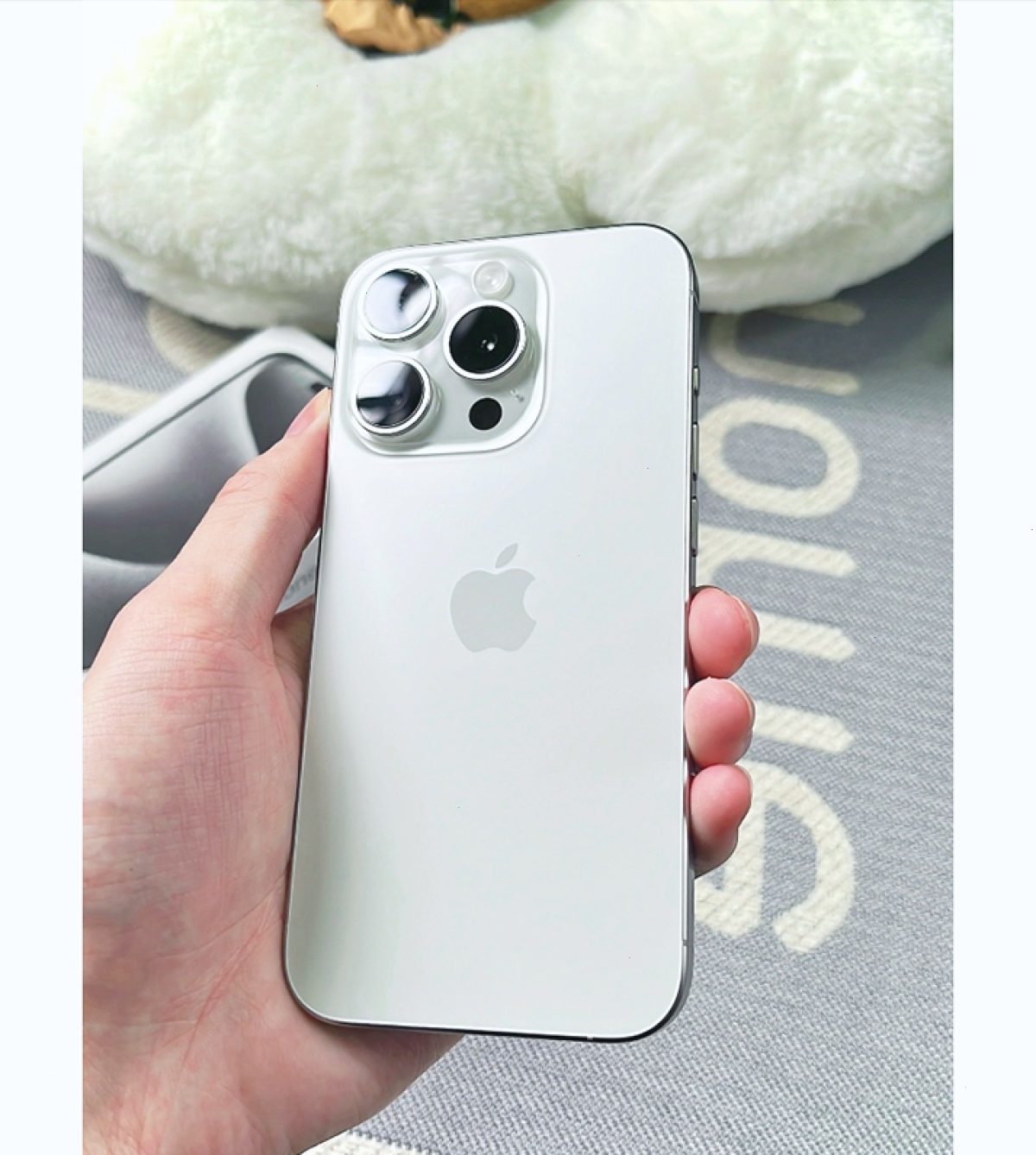 苹果 10 月第二场发布会前瞻：iPad mini 8 与 iPad 12 看点梳理