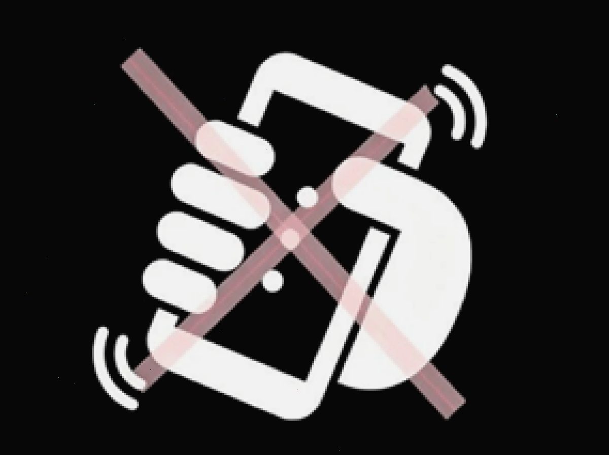 爱思助手_更新升级_i4tool版本检测通道：6款主流机续航实测：iPhone 18 Pro Max 11小时40分排名第二，散热全场第一（封面配图）
