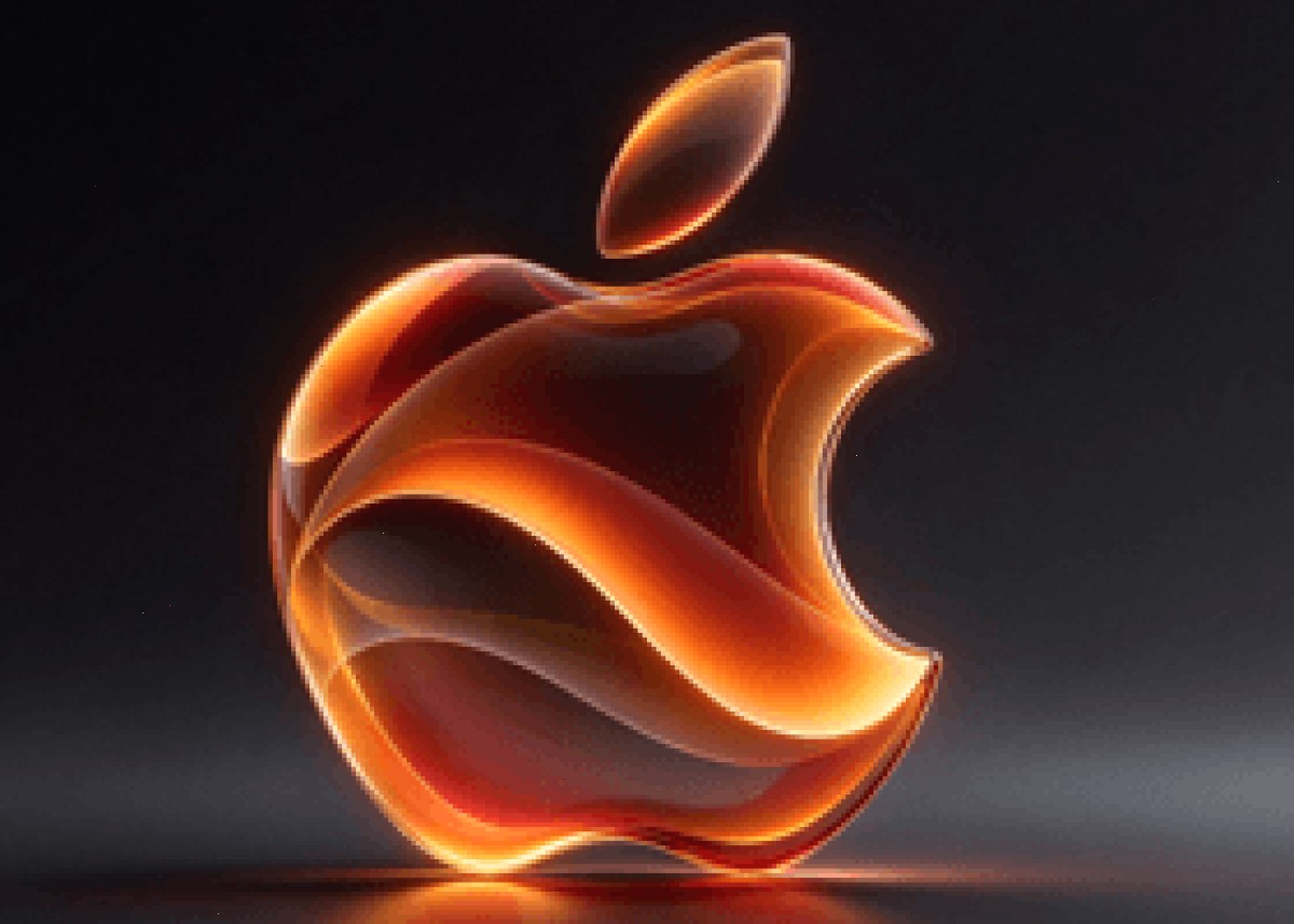 爱思助手_更新升级_i4tool版本检测通道：鸿蒙星河互联登陆Apple Watch：华为与苹果生态互通再进一步（封面配图）